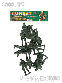 �ی������12��(g��)܊�G�б���