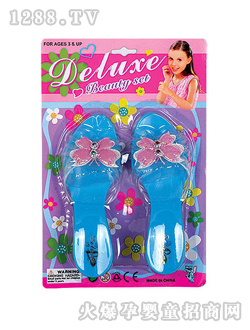 ��(��i)����(l��)ͯЬYZ112A