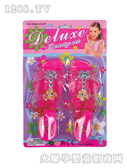 ��(��i)����(l��)ͯЬYZ112C