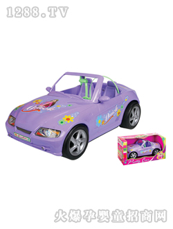 ��(��i)����(l��)�T���Ʒ܇(ch��)YZ135