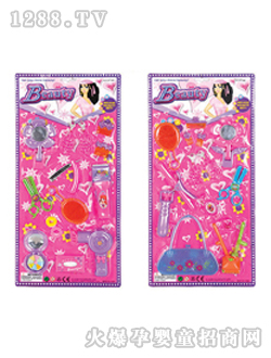 ��(��i)����(l��)�����ƷƬYZ357AB