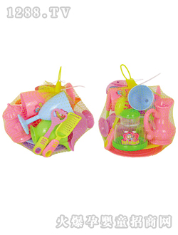 �ی����W(w��ng)���b���605AB