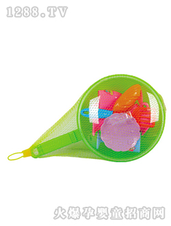 �ی����W(w��ng)���b���622A