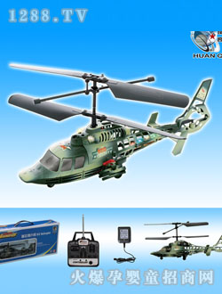 �h(hu��n)��܊�ßo���b��ֱ���C(j��)