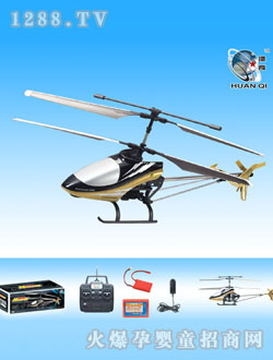 �h(hu��n)����ͨ���o���b���w�C(j��)