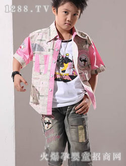 ����ؐ���e���b