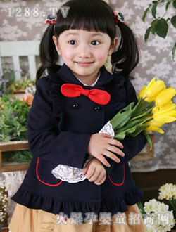 ����ؐŮͯ��ɫ����