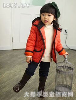 ����ؐ��ͯ�ټt��q����