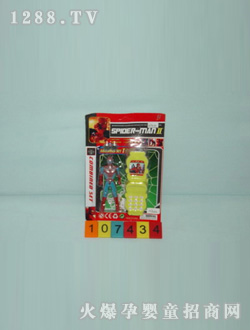 ��ʢ����֙C�П��K2�֩��b