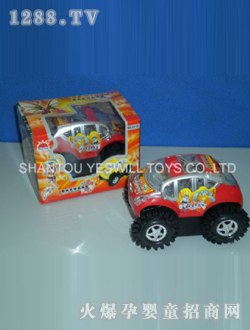 ȫʢ늄(dng)܇Y3987051