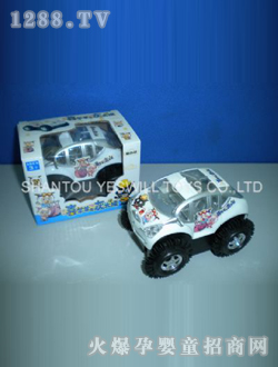 ȫʢ늄(dng)܇Y3987071