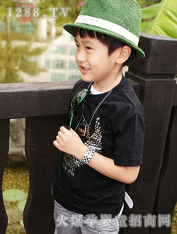 ����ؐ��ɫ�A�IT��