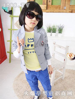 ����ؐ��ɫ����