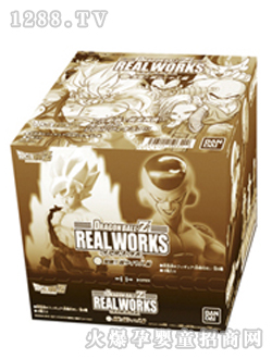 혼γ���(j��)�_�����X(ju��)��