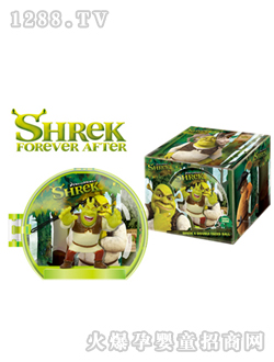 혼���ż�ǹ��p�����b