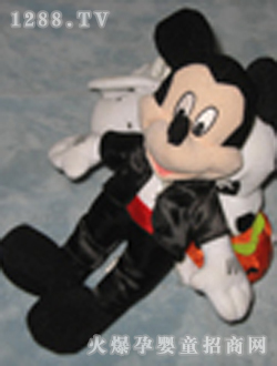 �������������