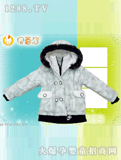 ؐ�٠����e��ñ����