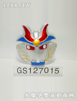 ��ʢ��ߙC�������