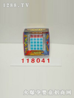 ��ʢ���ħ��(�{��)