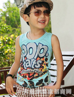 ����ؐ�{(l��n)ɫ���y����