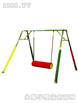 ��������A�ּ�