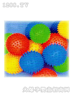 �������Ӱ�Ħ��