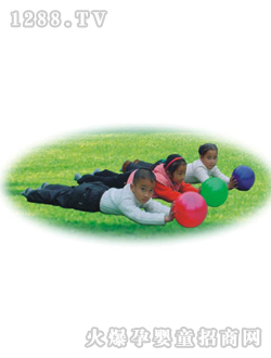 ��������ſ������