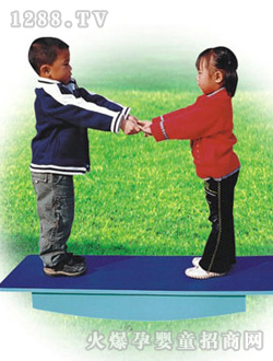 ��������ǰ��ƽ���_(t��i)