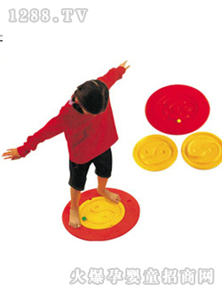 ��������̫�Oƽ޿�P(p��n)