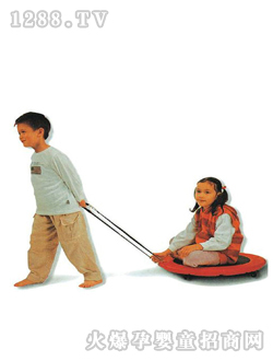 �������ӈA�δ�܇(ch��)