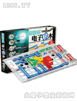 �����������H1366ƴ