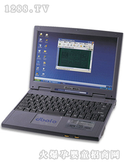 �������ӌW����X