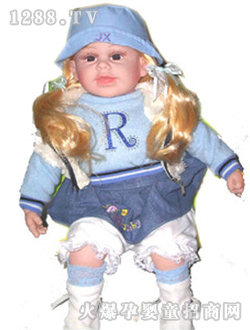 �������Ӿ���С�W(xu��)��