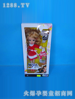 ɳ���ذű�����SL001023