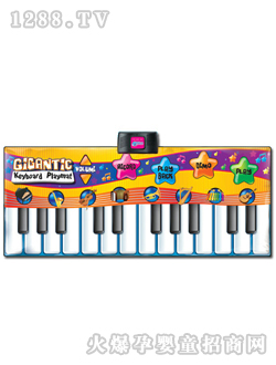 ������������(l��)����̺