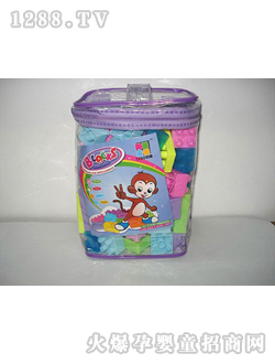 ɳ���طeľ���SL001332