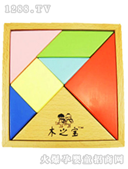 ���������ǻ����ɰ�