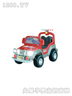 ��������ԽҰ����܇