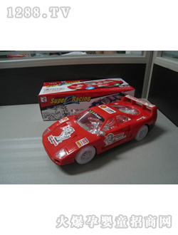 ɳ����늄����SL005717