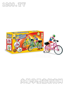 ɳ����늄����SL005989