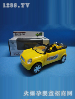 ɳ����늄����SL006129