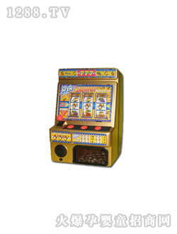 ���������ϻ��C