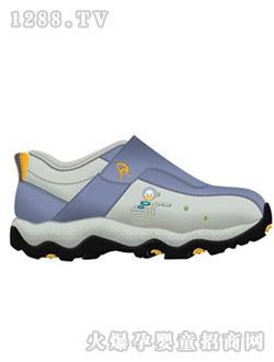 �옷6+1�Gɫ�\��Ь