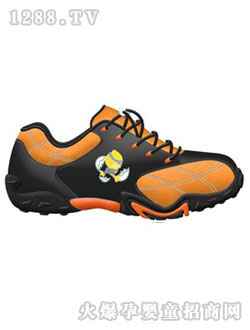 �옷6+1��ɫ�\��Ь