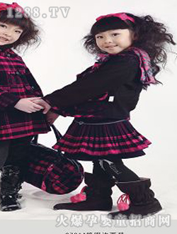 �옷6+1���Ůͯ���b