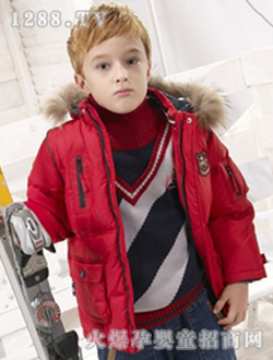 �옷6+1�tɫ��q��