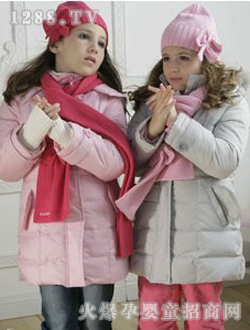 �옷6+1�W��Ůͯ��q��