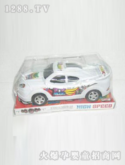 ���_(d��)�T��܇��ɫ