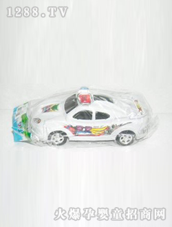 ���_(d��)�T�Ծ�܇��ɫ