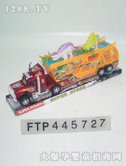 ���_(d��)�T���ϙ�܇�d4ֻ����